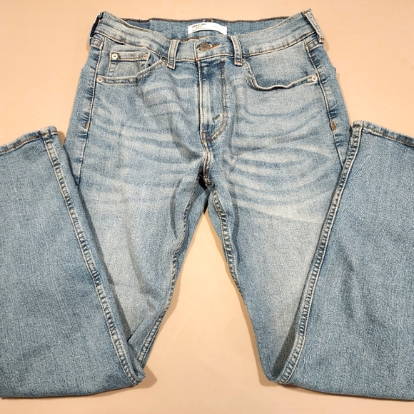 Levi's Other - Levi's 29 x 30